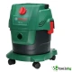 GREEN BOSCH PAS 15-200 - ПРАХОСМУКАЧКА